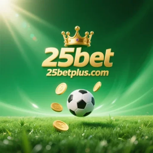 25bet